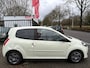 Renault Twingo 1.2 16V Dynamique airco cruis control cv op afs lage km org nl auto