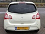 Renault Twingo 1.2 16V Dynamique airco cruis control cv op afs lage km org nl auto