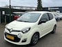 Renault Twingo 1.2 16V Dynamique airco cruis control cv op afs lage km org nl auto