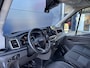 Ford Transit GB 350 L4H3 TDCi 105pk RWD Trend WINTERSALE |Navigatie|Apple Carplay&Android Auto|Achteruitrijcamera