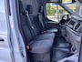 Ford Transit GB 350 L4H3 TDCi 105pk RWD Trend WINTERSALE |Navigatie|Apple Carplay&Android Auto|Achteruitrijcamera