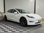 Tesla Model 3 Standard RWD Plus 60kWh | Pano | Leer