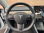 Tesla Model 3 Standard RWD Plus 60kWh | Pano | Leer