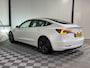 Tesla Model 3 Standard RWD Plus 60kWh | Pano | Leer