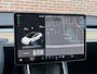 Tesla Model 3 Standard RWD Plus 60kWh | Pano | Leer