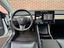 Tesla Model 3 Standard RWD Plus 60kWh | Pano | Leer