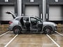 Ford Kuga ST-Line X 2.5 PHEV 243pk Automaat BLACK-PACK | 20''LM | SCHUIF-DAK | TREKHAAK | B&O | LED MATRIX | CAM. VOOR