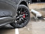 Ford Kuga ST-Line X 2.5 PHEV 243pk Automaat BLACK-PACK | 20''LM | SCHUIF-DAK | TREKHAAK | B&O | LED MATRIX | CAM. VOOR