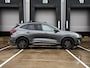 Ford Kuga ST-Line X 2.5 PHEV 243pk Automaat BLACK-PACK | 20''LM | SCHUIF-DAK | TREKHAAK | B&O | LED MATRIX | CAM. VOOR