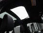 Ford Kuga ST-Line X 2.5 PHEV 243pk Automaat BLACK-PACK | 20''LM | SCHUIF-DAK | TREKHAAK | B&O | LED MATRIX | CAM. VOOR