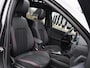 Ford Kuga ST-Line X 2.5 PHEV 243pk Automaat BLACK-PACK | 20''LM | SCHUIF-DAK | TREKHAAK | B&O | LED MATRIX | CAM. VOOR