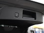 Ford Kuga ST-Line X 2.5 PHEV 243pk Automaat BLACK-PACK | 20''LM | SCHUIF-DAK | TREKHAAK | B&O | LED MATRIX | CAM. VOOR