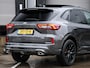 Ford Kuga ST-Line X 2.5 PHEV 243pk Automaat BLACK-PACK | 20''LM | SCHUIF-DAK | TREKHAAK | B&O | LED MATRIX | CAM. VOOR