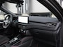 Ford Kuga ST-Line X 2.5 PHEV 243pk Automaat BLACK-PACK | 20''LM | SCHUIF-DAK | TREKHAAK | B&O | LED MATRIX | CAM. VOOR
