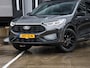 Ford Kuga ST-Line X 2.5 PHEV 243pk Automaat BLACK-PACK | 20''LM | SCHUIF-DAK | TREKHAAK | B&O | LED MATRIX | CAM. VOOR