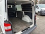 Volkswagen Transporter 2.0 TDI L1H1|NAP|140PK|DSG AUTOMAAT|airco|cruise|achteruitrijcamera|apple carplay|trekhaak met 2500KG