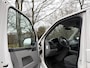 Volkswagen Transporter 2.0 TDI L1H1|NAP|140PK|DSG AUTOMAAT|airco|cruise|achteruitrijcamera|apple carplay|trekhaak met 2500KG