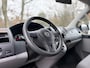 Volkswagen Transporter 2.0 TDI L1H1|NAP|140PK|DSG AUTOMAAT|airco|cruise|achteruitrijcamera|apple carplay|trekhaak met 2500KG