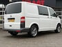 Volkswagen Transporter 2.0 TDI L1H1|NAP|140PK|DSG AUTOMAAT|airco|cruise|achteruitrijcamera|apple carplay|trekhaak met 2500KG