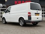 Volkswagen Transporter 2.0 TDI L1H1|NAP|140PK|DSG AUTOMAAT|airco|cruise|achteruitrijcamera|apple carplay|trekhaak met 2500KG