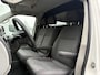 Volkswagen Transporter 2.0 TDI L1H1|NAP|140PK|DSG AUTOMAAT|airco|cruise|achteruitrijcamera|apple carplay|trekhaak met 2500KG