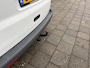 Volkswagen Transporter 2.0 TDI L1H1|NAP|140PK|DSG AUTOMAAT|airco|cruise|achteruitrijcamera|apple carplay|trekhaak met 2500KG