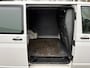 Volkswagen Transporter 2.0 TDI L1H1|NAP|140PK|DSG AUTOMAAT|airco|cruise|achteruitrijcamera|apple carplay|trekhaak met 2500KG