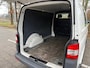 Volkswagen Transporter 2.0 TDI L1H1|NAP|140PK|DSG AUTOMAAT|airco|cruise|achteruitrijcamera|apple carplay|trekhaak met 2500KG