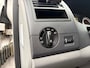 Volkswagen Transporter 2.0 TDI L1H1|NAP|140PK|DSG AUTOMAAT|airco|cruise|achteruitrijcamera|apple carplay|trekhaak met 2500KG