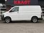 Volkswagen Transporter 2.0 TDI L1H1|NAP|140PK|DSG AUTOMAAT|airco|cruise|achteruitrijcamera|apple carplay|trekhaak met 2500KG