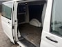 Volkswagen Transporter 2.0 TDI L1H1|NAP|140PK|DSG AUTOMAAT|airco|cruise|achteruitrijcamera|apple carplay|trekhaak met 2500KG