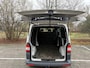 Volkswagen Transporter 2.0 TDI L1H1|NAP|140PK|DSG AUTOMAAT|airco|cruise|achteruitrijcamera|apple carplay|trekhaak met 2500KG