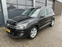 Volkswagen Tiguan 1.4 TSI 122pk Sport & Style