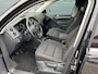 Volkswagen Tiguan 1.4 TSI 122pk Sport & Style