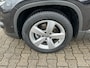 Volkswagen Tiguan 1.4 TSI 122pk Sport & Style