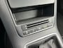 Volkswagen Tiguan 1.4 TSI 122pk Sport & Style