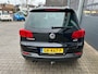 Volkswagen Tiguan 1.4 TSI 122pk Sport & Style