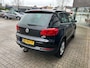 Volkswagen Tiguan 1.4 TSI 122pk Sport & Style