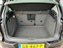 Volkswagen Tiguan 1.4 TSI 122pk Sport & Style