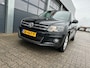 Volkswagen Tiguan 1.4 TSI 122pk Sport & Style