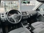 Volkswagen Tiguan 1.4 TSI 122pk Sport & Style