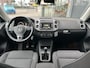 Volkswagen Tiguan 1.4 TSI 122pk Sport & Style