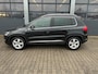 Volkswagen Tiguan 1.4 TSI 122pk Sport & Style