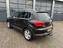 Volkswagen Tiguan 1.4 TSI 122pk Sport & Style