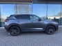 Mazda CX-5 2.0 SkyActiv-G 165 Sportive - Navi - Climate - Winterpakket - Org.NL
