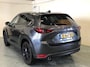 Mazda CX-5 2.0 SkyActiv-G 165 Sportive - Navi - Climate - Winterpakket - Org.NL