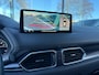 Mazda CX-5 2.0 SkyActiv-G 165 Sportive - Navi - Climate - Winterpakket - Org.NL