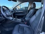 Mazda CX-5 2.0 SkyActiv-G 165 Sportive - Navi - Climate - Winterpakket - Org.NL