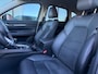 Mazda CX-5 2.0 SkyActiv-G 165 Sportive - Navi - Climate - Winterpakket - Org.NL