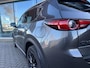 Mazda CX-5 2.0 SkyActiv-G 165 Sportive - Navi - Climate - Winterpakket - Org.NL